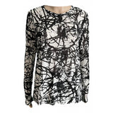 PROENZA SCHOULER Pullover