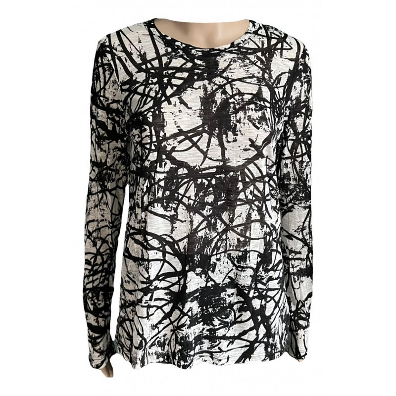 PROENZA SCHOULER Pullover