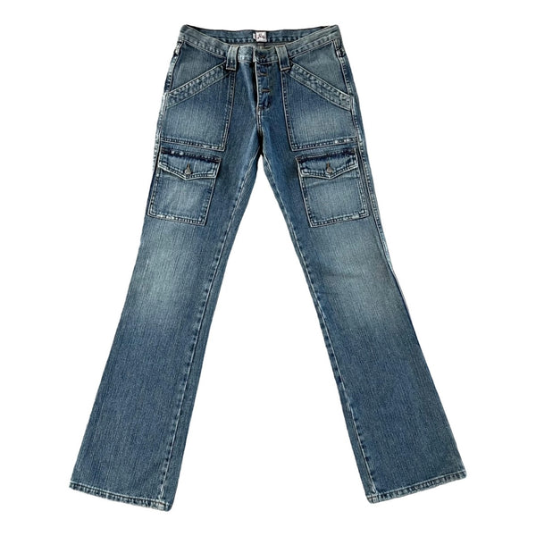 JOIE Jeans