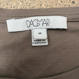 DAGMAR T-Shirt