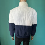 TOMMY JEANS Jacke