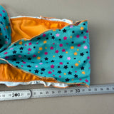 Bandeau-Bikini
