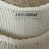 VIVIAN GRAF Top