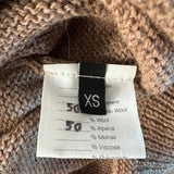 neuer VIVIAN GRAF „Jana“ Pullover
