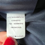 TOMMY JEANS Jacke