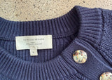 SÉZANE Pullover Gary