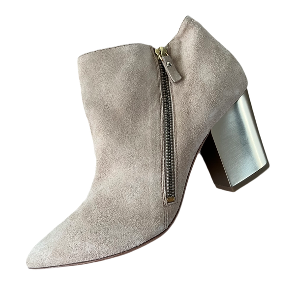 neue VIC MATIĒ Stiefeletten