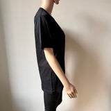 Apple „Mindful Minute Challenge“ T-Shirt