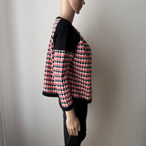 neuer VIVIAN GRAF Cardigan