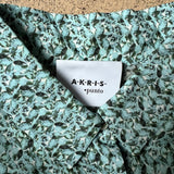 ARKIS PUNTO Blusenkleid