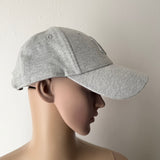 NEW ERA 9FORTY Cap