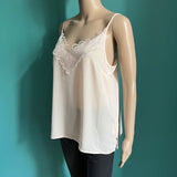 MARC CAIN Top