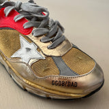 neue GOLDEN GOOSE Dad-Star Sneakers