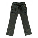 RALPH LAUREN Hose