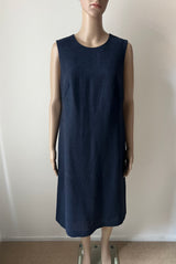 AKRIS Kleid