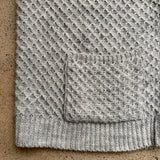 neuer VIVANA GRAF „Fabiana“ Cardigan