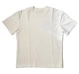 ZARA T-Shirt