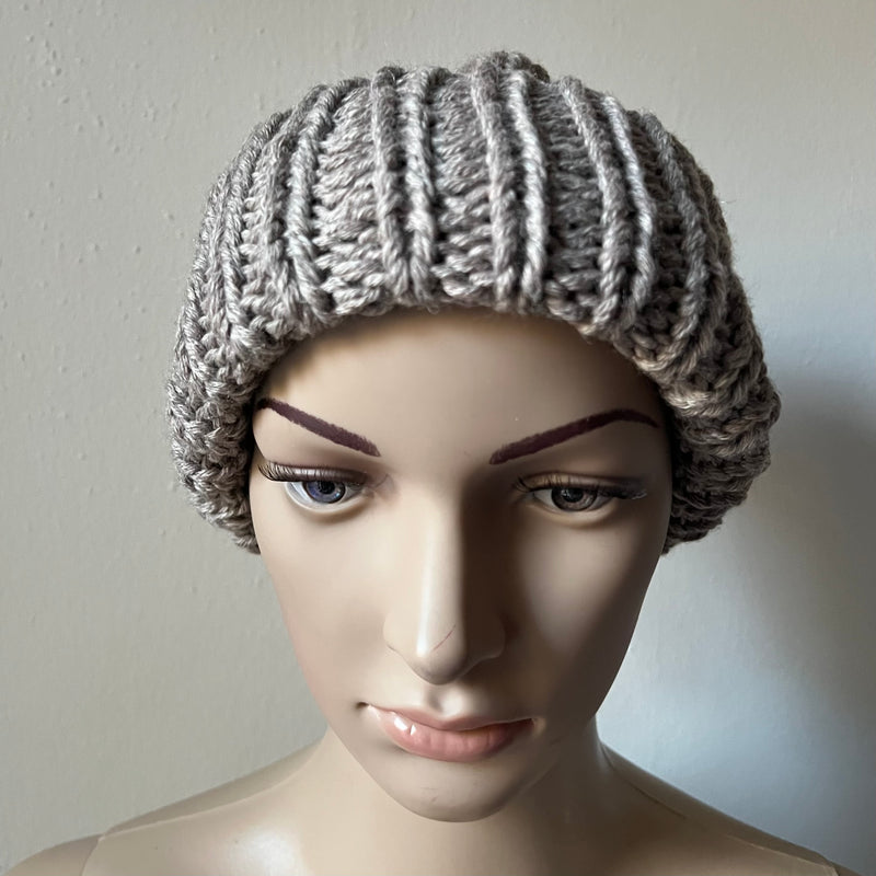 ungetragene VIVIAN GRAF Mütze