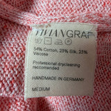 neues VIVIAN GRAF Shirt