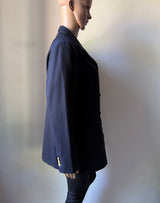 SÉZANE Blazer Michele