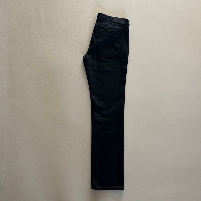 neue VICTORIA BECKHAM Jeans