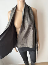 neues MASSIMO DUTTI Top