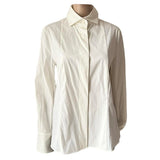 AKRIS PUNTO Bluse