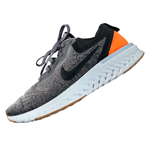 NIKE Odyssey React Sneakers