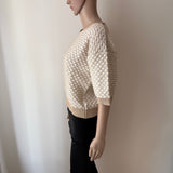 neuer VIVIAN GRAF Pullover