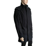 HUHO BOSS Jacke