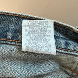 JOIE Jeans
