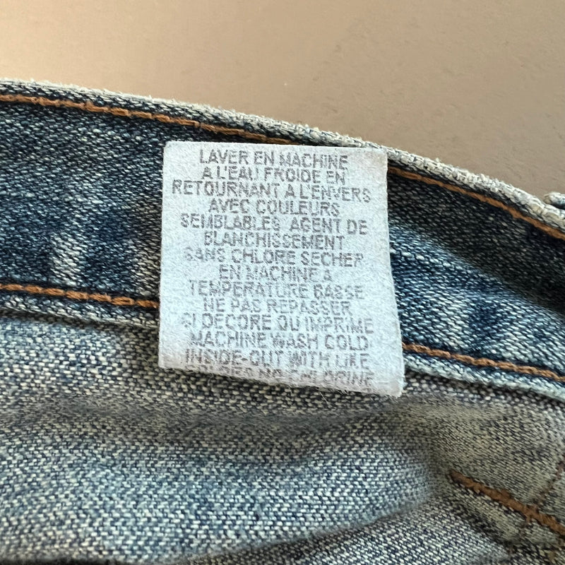 JOIE Jeans