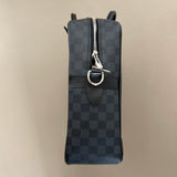 LOUIS VUITTON Porte-Documents Voyage Aktentasche
