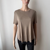 DAGMAR T-Shirt