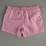 PELIKAMO Swim Shorts