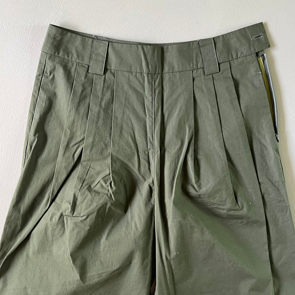 MOMONI Hose