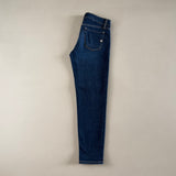 SHAFT Jeans