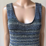 neues VIVIAN GRAF Top