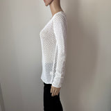 BRUNO MANETTI Pullover
