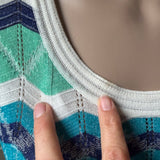 MISSONI Kleid