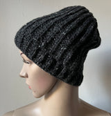 neue VIVIAN GRAF Mütze