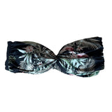 SEAFOLLY Bandeau Bikini Top