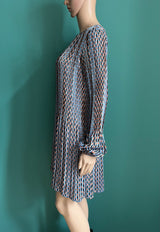 MAJE Kleid