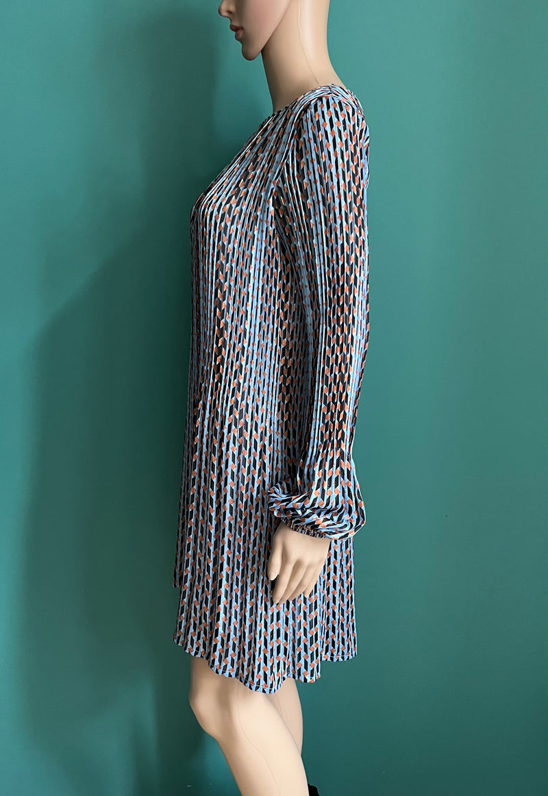 MAJE Kleid