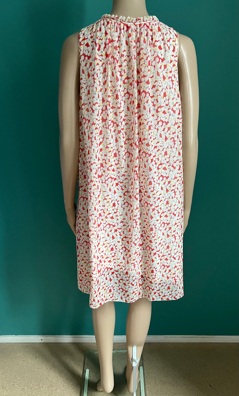 COMPTOIR DES COTONNIERS Kleid