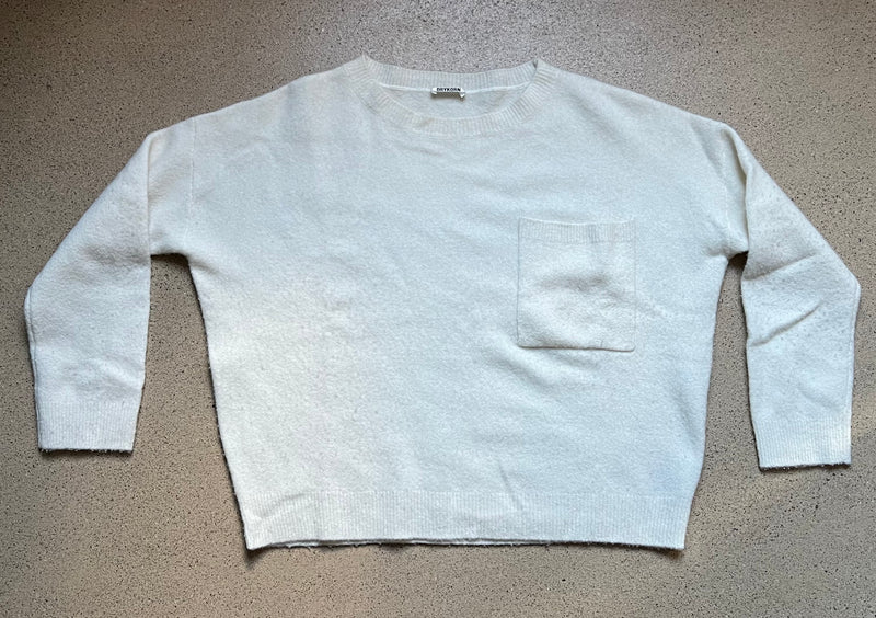 DRYKORN Pullover
