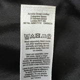 WALLIS Blazer