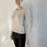 neuer VIVIAN GRAF „Johanna“ Pullover