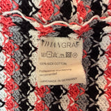 neuer VIVIAN GRAF Cardigan