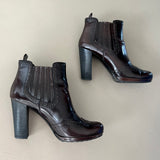 PRADA Stiefeletten